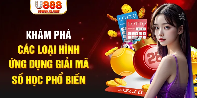 bj 88 xem đá gà trực tiếp
