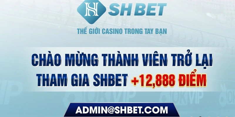 bj 88 xổ số bình dương