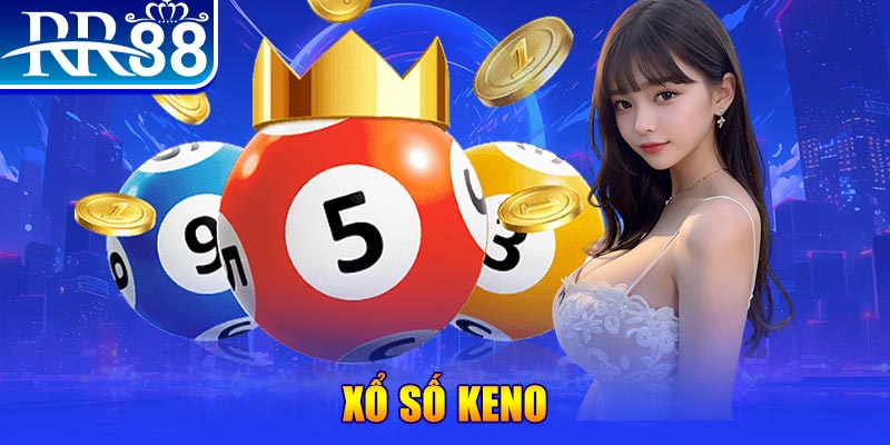 bj 88 game nổ hủ ai