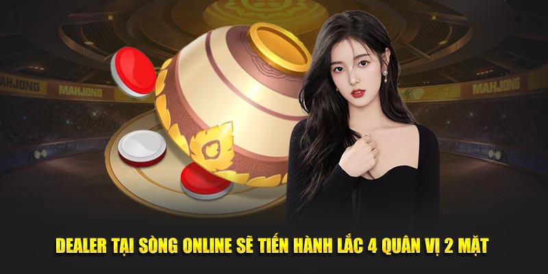 bj 88 bắn cá kingfun