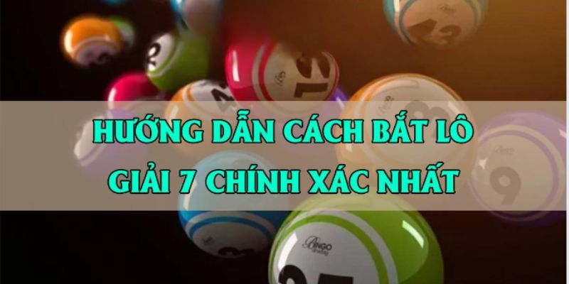 bj 88 TP Bắn cá