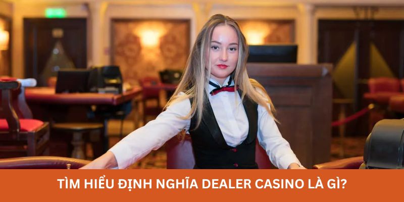 bj 88 tool ai nổ hũ