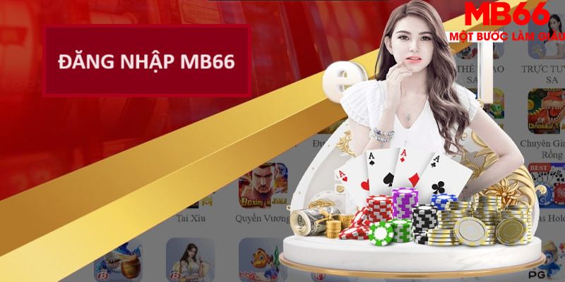 bj 88 đăng nhập phỏm khuyến mãi