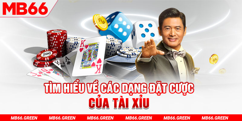 bj 88 what is a casino loyalty program