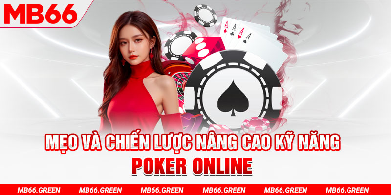 bj 88 ban ca xeng