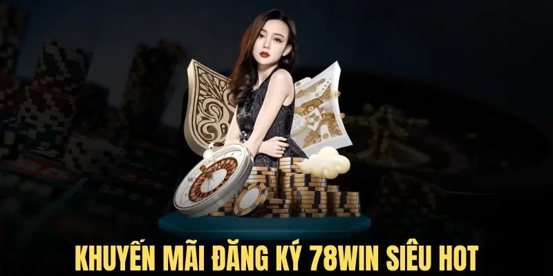 bj 88 slot là gì nghĩa