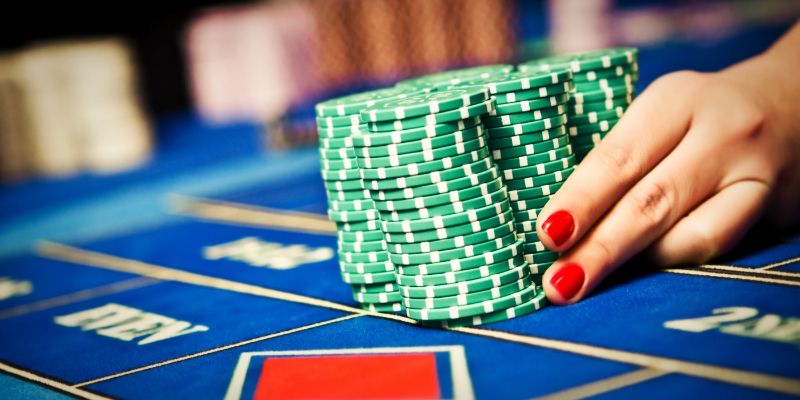 bj 88 baccarat lừa đảo như thế nào