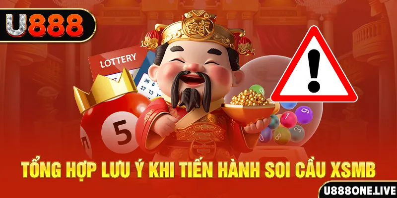 bj 88 game danh bai iwin online tren may tinh