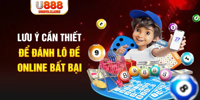 bj 88 đăng nhập liêng khuyến mãi