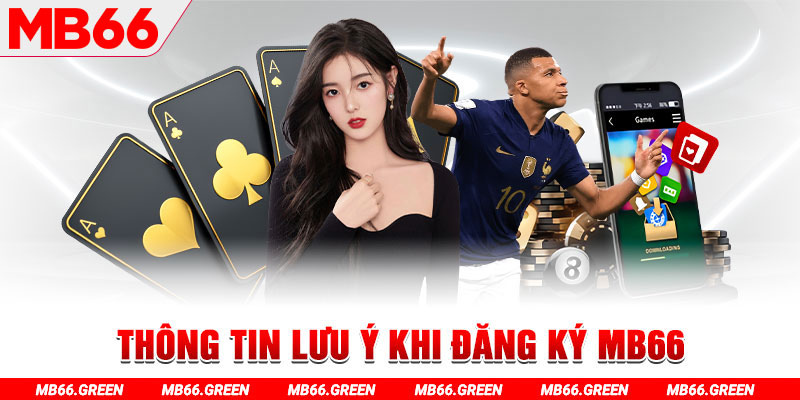 bj 88 game bài trên máy tính
