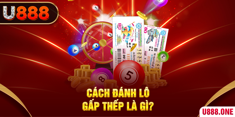 bj 88 JILI Bắn cá