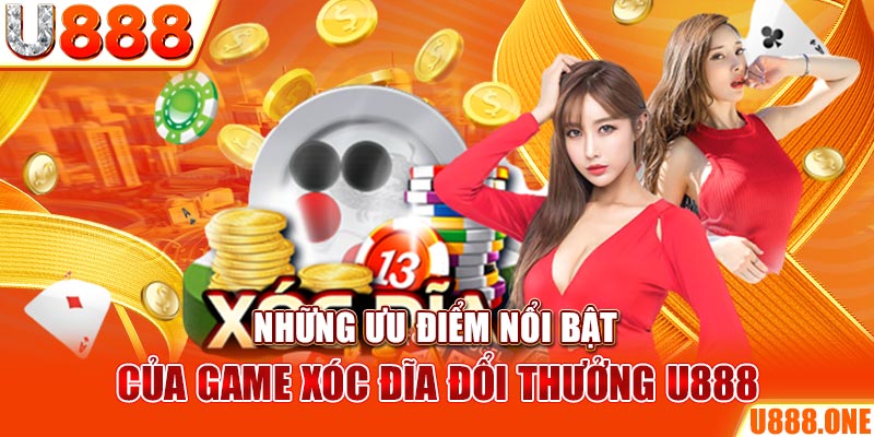 bj 88 how to win baccarat