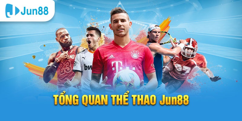 bj 88 đăng nhập roulette rút tiền nhanh