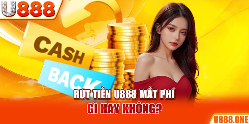 bj 88 xo so minh ngoc