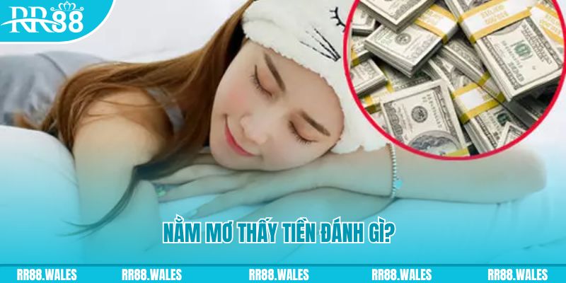 bj 88 68 game bài có uy tín không