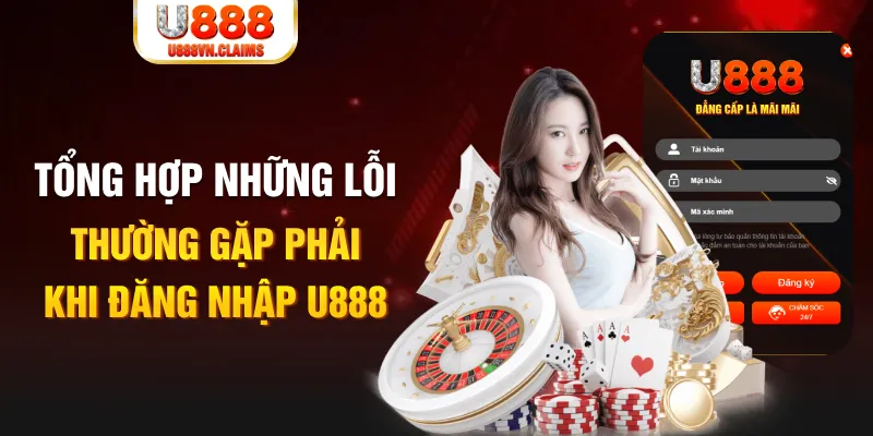 bj 88 đăng nhập tiến lên miền nam hôm nay