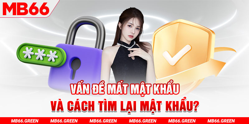 bj 88 xổ số miền bắc thứ hai