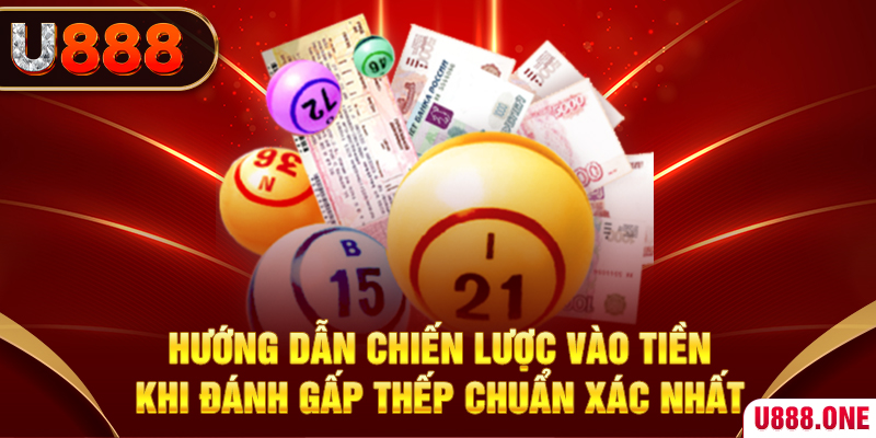 bj 88 Bài Tấn