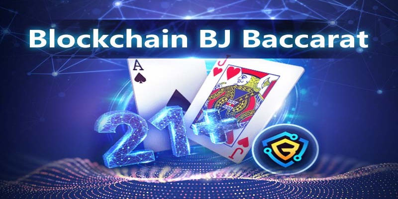 bj 88 đá gà trực tiếp c3