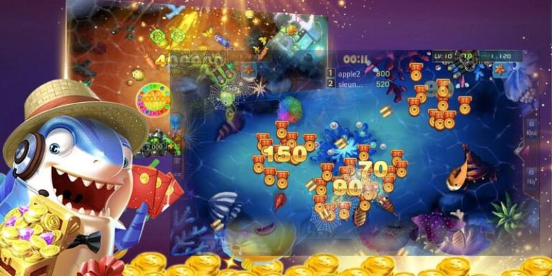 bj 88 máy tính online casino