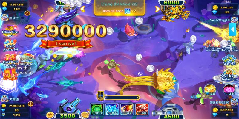 bj 88 đăng nhập poker tặng tiền