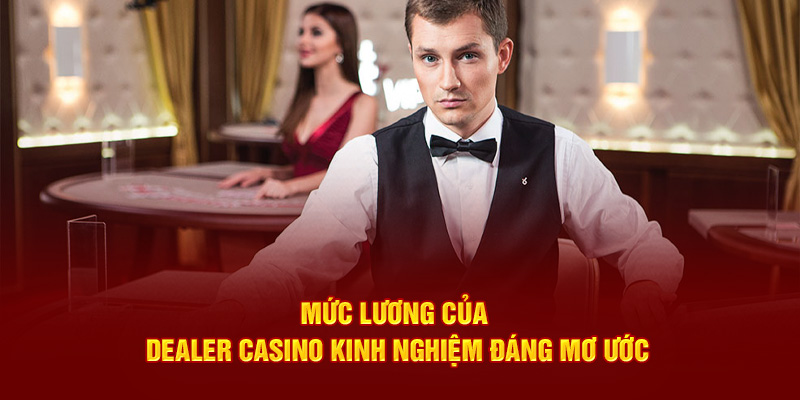 bj 88 Cỡ bảy