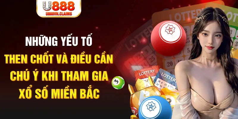 bj 88 cá cược thể thao trực tuyến kto
