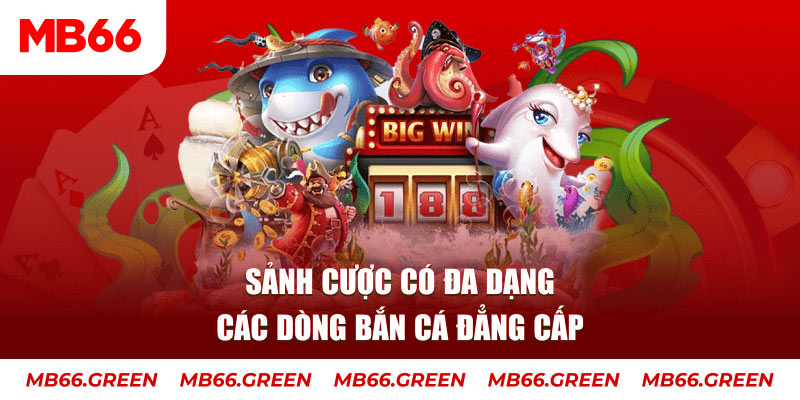 bj 88 xổ số đại phát