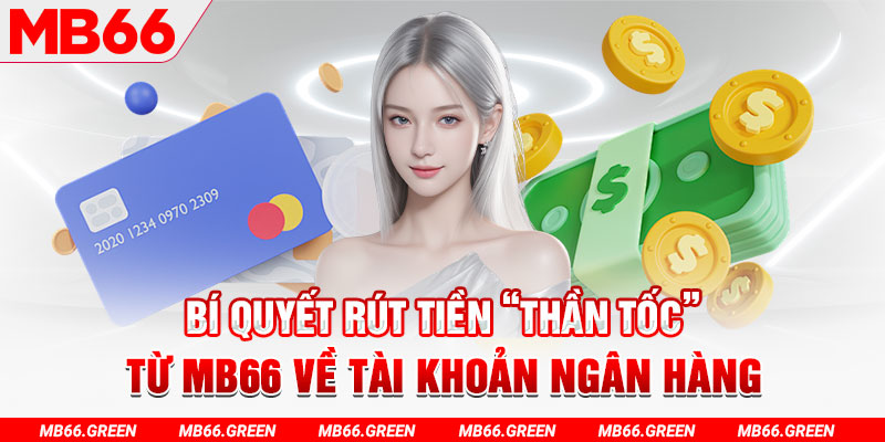 bj 88 xổ số tiền giang