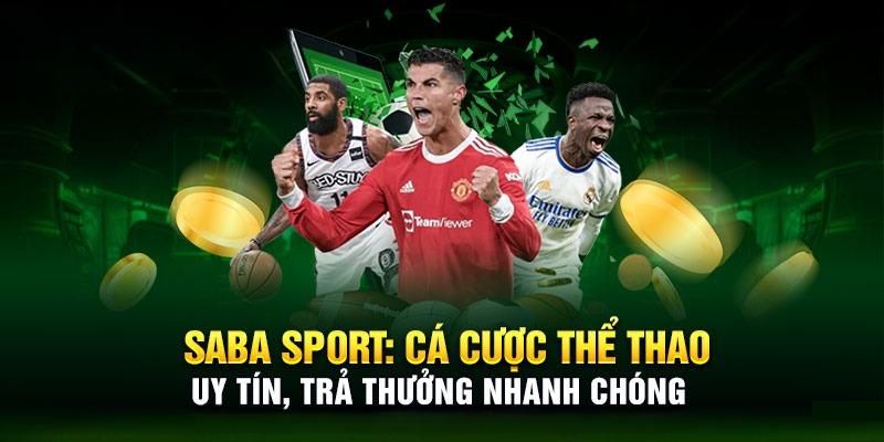 bj 88 cá cược thể thao là gì