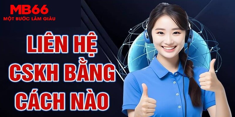 bj 88 Live22 Điện Tử