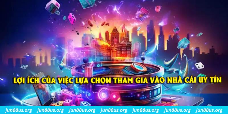 bj 88 xổ số vũng tàu