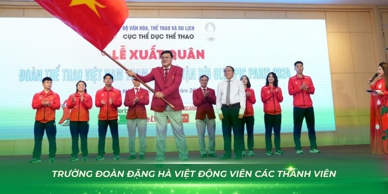 đăng nhập phỏm đổi thưởng