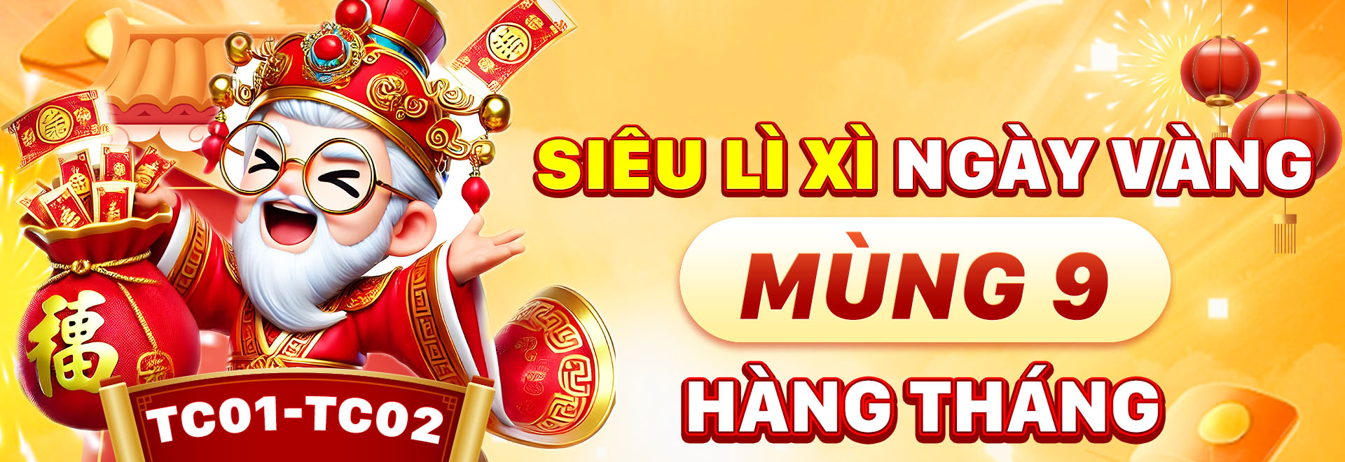 bj 88 bắn cá long vương