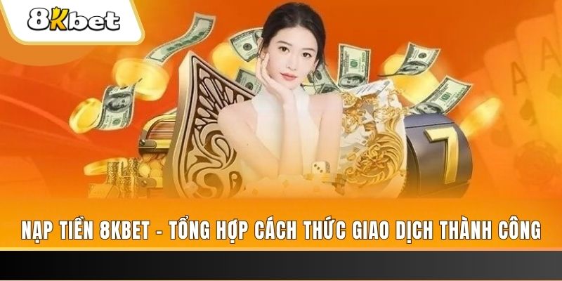 bj 88 đăng nhập nổ hũ live