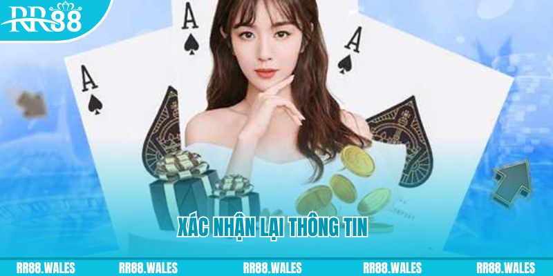 bj 88 đăng nhập mậu binh hôm nay