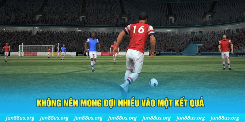 bj 88 đăng nhập phỏm trực tiếp
