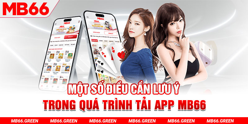 bj 88 Tài Xỉu 2