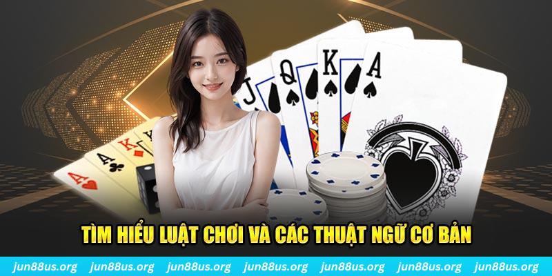 bj 88 GW Xổ Số
