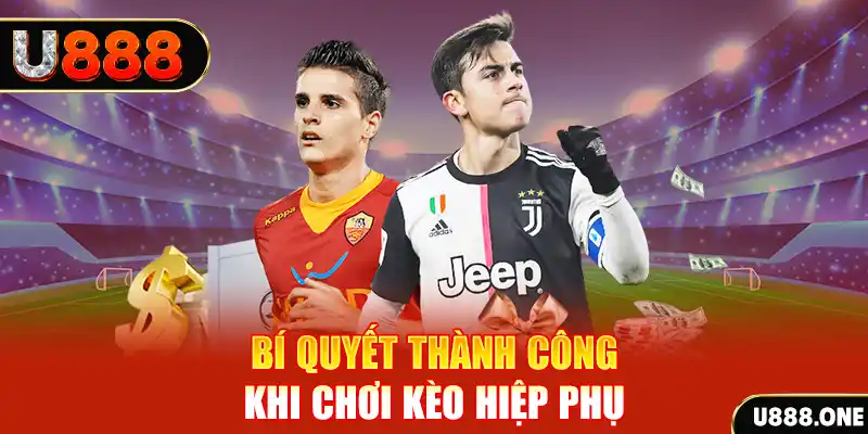 bj 88 chơi baccarat là gì