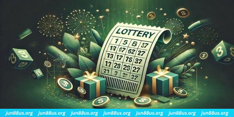bj 88 đăng nhập roulette khuyến mãi