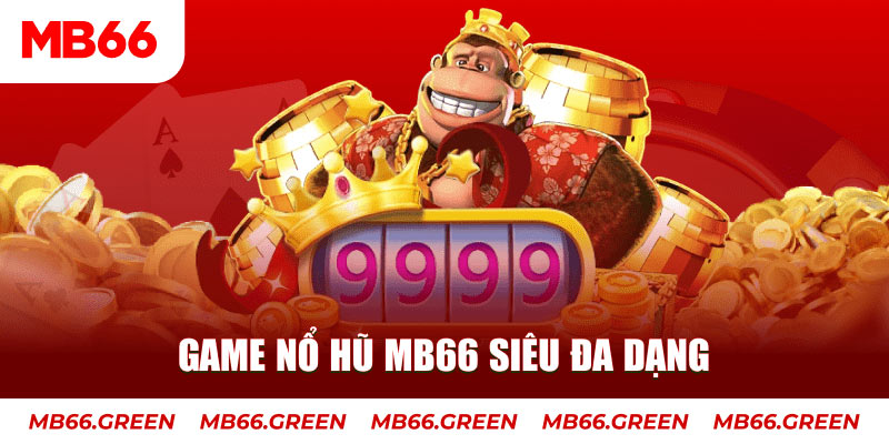 bj 88 xo so
