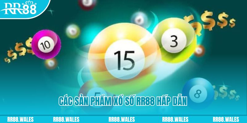 bj 88 how to play roulette casino