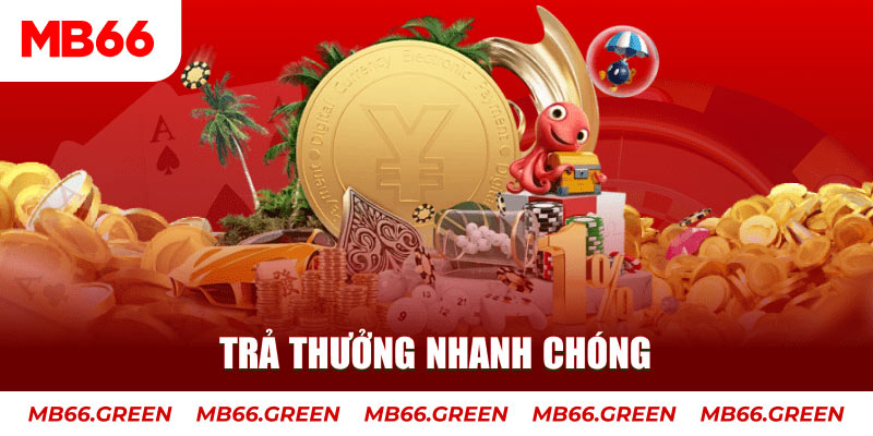 bj 88 xổ số kiên giang