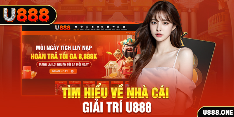 bj 88 esport la gì