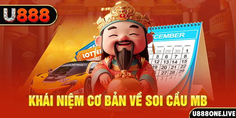 bj 88 YGR Bắn cá