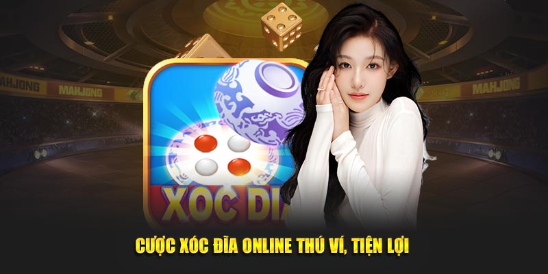 bj 88 VA Bắn cá