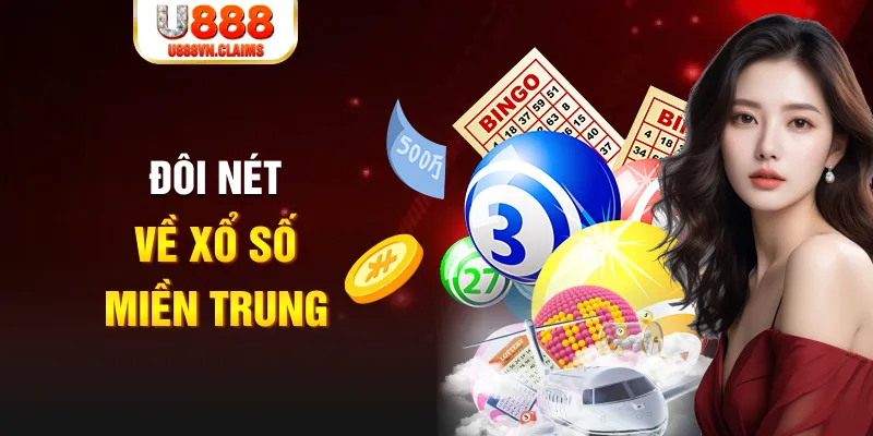 bj 88 xổ số miền trung thứ năm