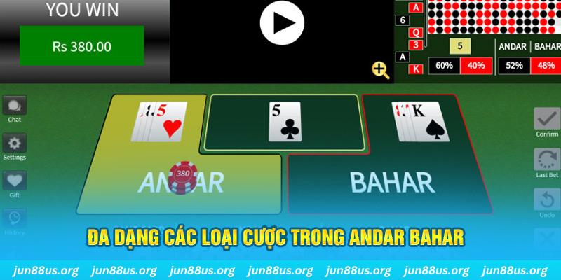 bj 88 đăng nhập sòng bạc uy tín