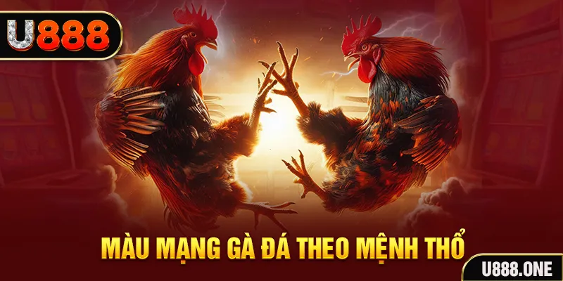 bj 88 đăng nhập liêng hàng đầu